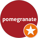 Studio Pomegranate profile picture