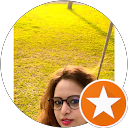 Shriya Panda profile picture