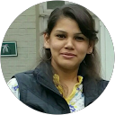 Zainab Quadir profile picture