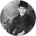 Aadrika Prasad profile picture