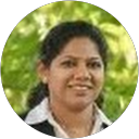 Aarti Deoskar profile picture