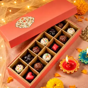 Celebration Bites
