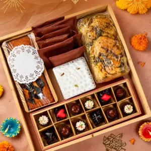 luxury-diwali-gift-hamper-grand-affair