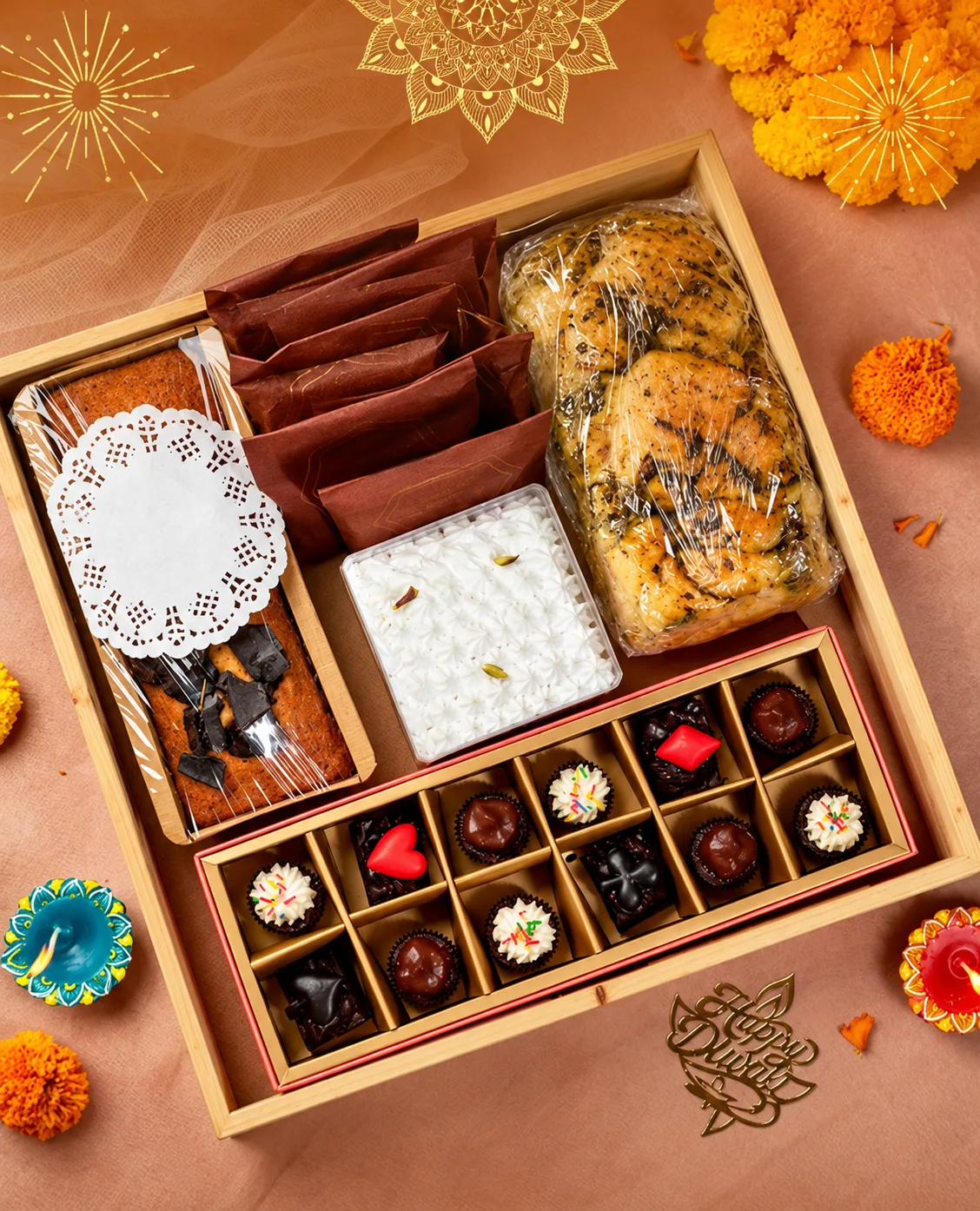 luxury-diwali-gift-hamper-grand-affair